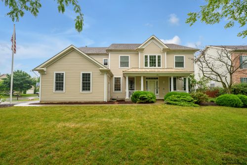 1880 Crofton Dr, Algonquin, IL, 60102-4332 | Card Image