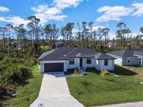 14059 Barbet Ln, PORT CHARLOTTE, FL, 33981-3010 | Card Image