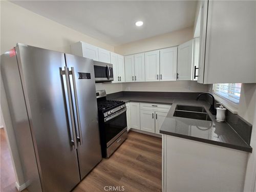 1-16340 Villa Dr, Victorville, CA, 92395-4074 | Card Image