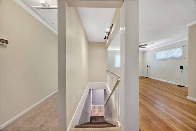 1331 Cloverdale Cir, House other with 3 bedrooms, 2 bathrooms and null parking in Hixson TN | Image 21
