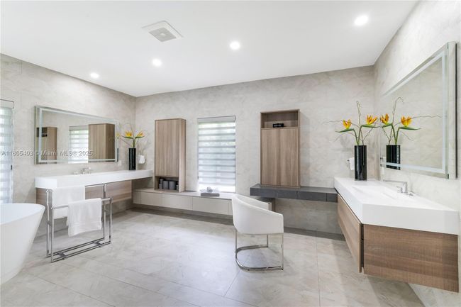 8941 Sw 65 Th Ct, House other with 7 bedrooms, 7 bathrooms and null parking in Pinecrest FL | Image 27