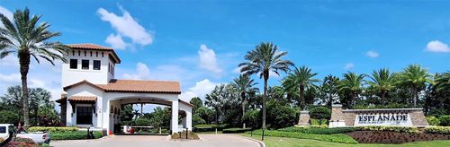 101-12740 Sorrento Way, BRADENTON, FL, 34211-2203 | Card Image