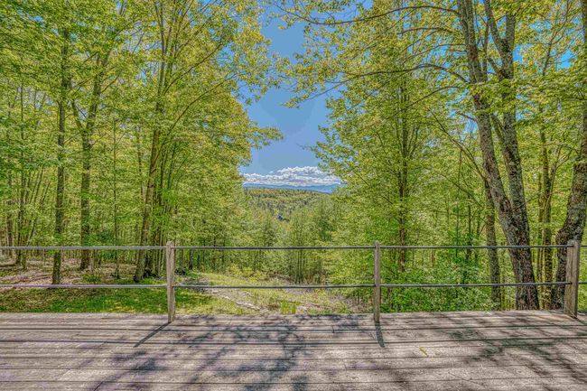 398 Plains Rd, House other with 7 bedrooms, 7 bathrooms and null parking in Lisbon NH | Image 59