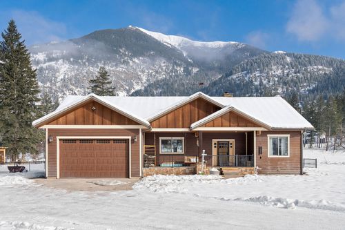 379 Beartrap Road, KALISPELL, MT, 59901 | Card Image