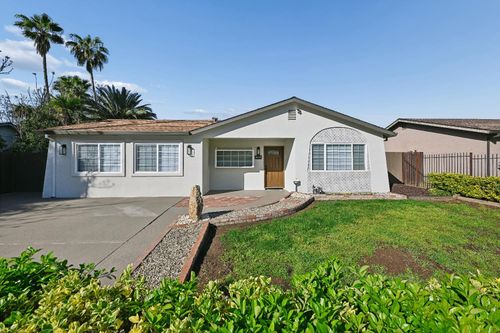 2548 Rhine Way, Elverta, CA, 95626 | Card Image