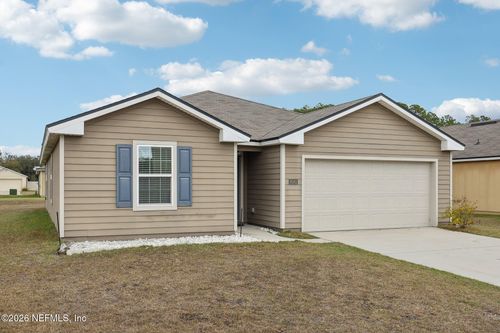 9262 Bighorn Trl, Jacksonville, FL, 32222-1674 | Card Image