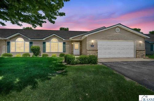 105 Gull Path, Mankato, MN, 56001 | Card Image