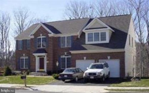 17590 Deweys Run Ln, DUMFRIES, VA, 22026-4544 | Card Image