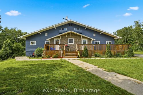 23b Mothers Rd, Tweed, ON, K0K3J0 | Card Image