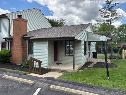 7673 Granby Way, West Chester, OH, 45069-2365 | Card Image