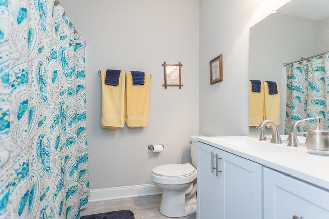 123 Beauregard Dr, House other with 3 bedrooms, 3 bathrooms and null parking in STAUNTON VA | Image 41