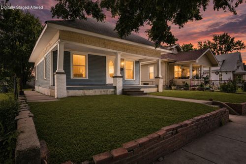 1511 S Pennsylvania Avenue, Joplin, MO, 64804 | Card Image