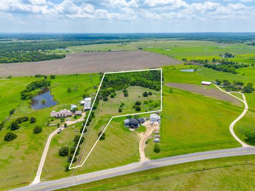 4814 Fm 2415, Alvarado, TX, 76009 | Card Image