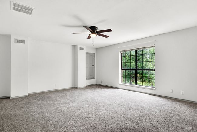 1407 W Mulberry St, House other with 3 bedrooms, 2 bathrooms and null parking in Sherman TX | Image 26