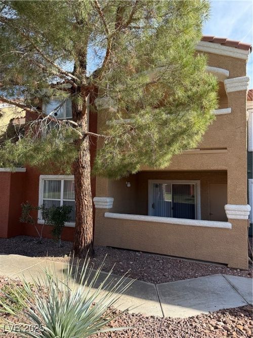 1002-8101 W Flamingo Rd, Las Vegas, NV, 89147-7408 | Card Image
