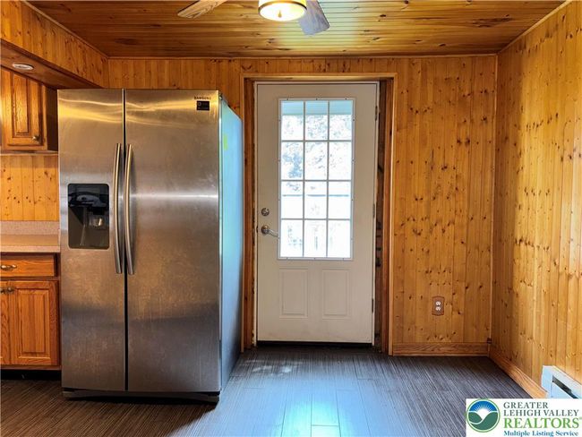 312 W Ridge St, House other with 3 bedrooms, 2 bathrooms and null parking in Lansford PA | Image 16