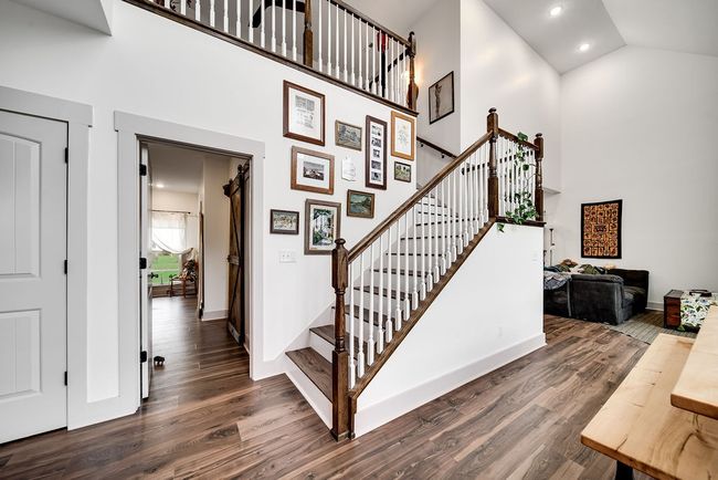 3129 W Stroudville Rd, House other with 3 bedrooms, 3 bathrooms and 2 parking in CEDAR HILL TN | Image 26