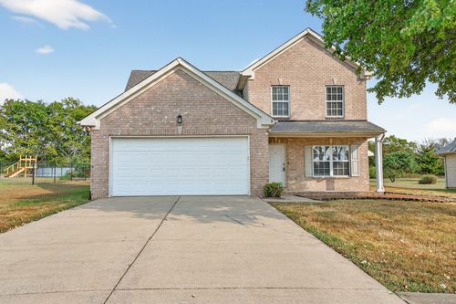 1036 Monticello Pl, Gallatin, TN, 37066-4853 | Card Image