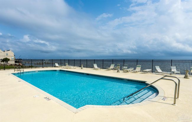 APT-901 - 825 Bayshore Dr, Condo with 2 bedrooms, 2 bathrooms and null parking in PENSACOLA FL | Image 51