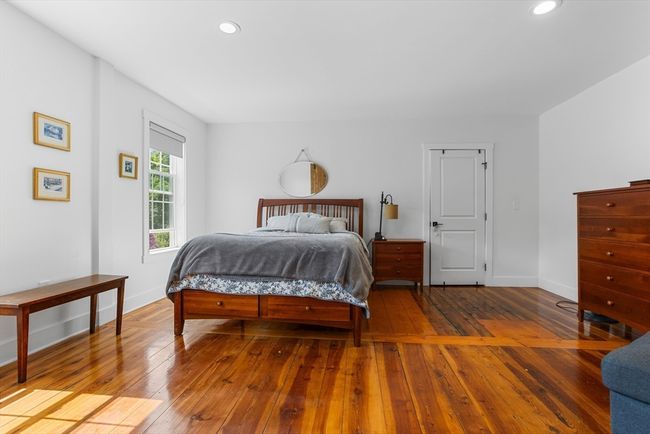 APT-3 - 166 Littleton Rd, Condo with 3 bedrooms, 3 bathrooms and 2 parking in Harvard MA | Image 22