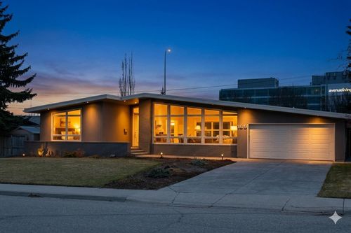 159 Malibou Rd Sw, Calgary, AB, T2V1X5 | Card Image