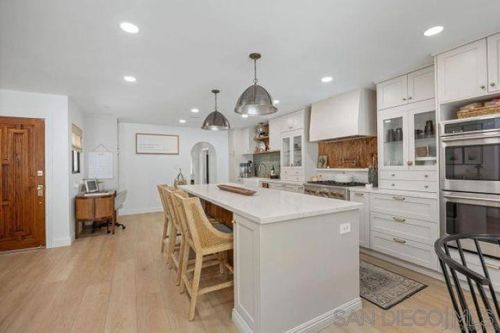 3641 Mount Aclare Ave, San Diego, CA, 92111 | Card Image