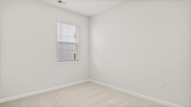 526 Whitby Ct, House other with 3 bedrooms, 2 bathrooms and null parking in Aiken SC | Image 31