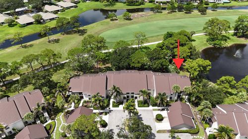 apt-105-6434 Se Brandywine Court, Stuart, FL, 34997 | Card Image
