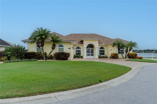 475 Archaic Dr, Winter Haven, FL, 33880-1677 | Card Image