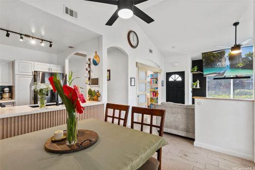 apt-3801-91-2076 Kaioli St, Ewa Beach, HI, 96706-6092 | Card Image