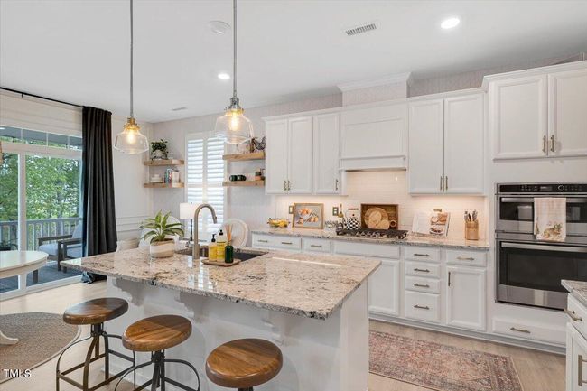 20-2283 Grants Pass-20 | Image 19