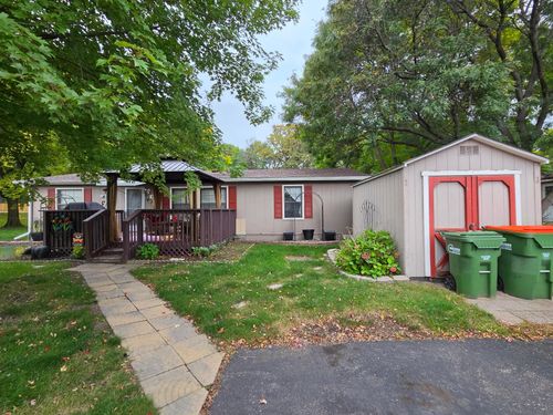 9512 W Sandpiper Drive, Blaine, MN, 55434 | Card Image