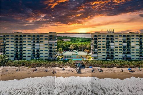 apt-520-7380 S Ocean Dr, Jensen Beach, FL, 34957-2066 | Card Image