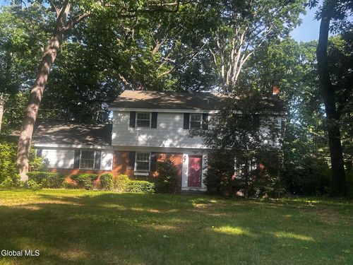 30 Hemlock Drive, Clifton Park, NY, 12065 | Card Image