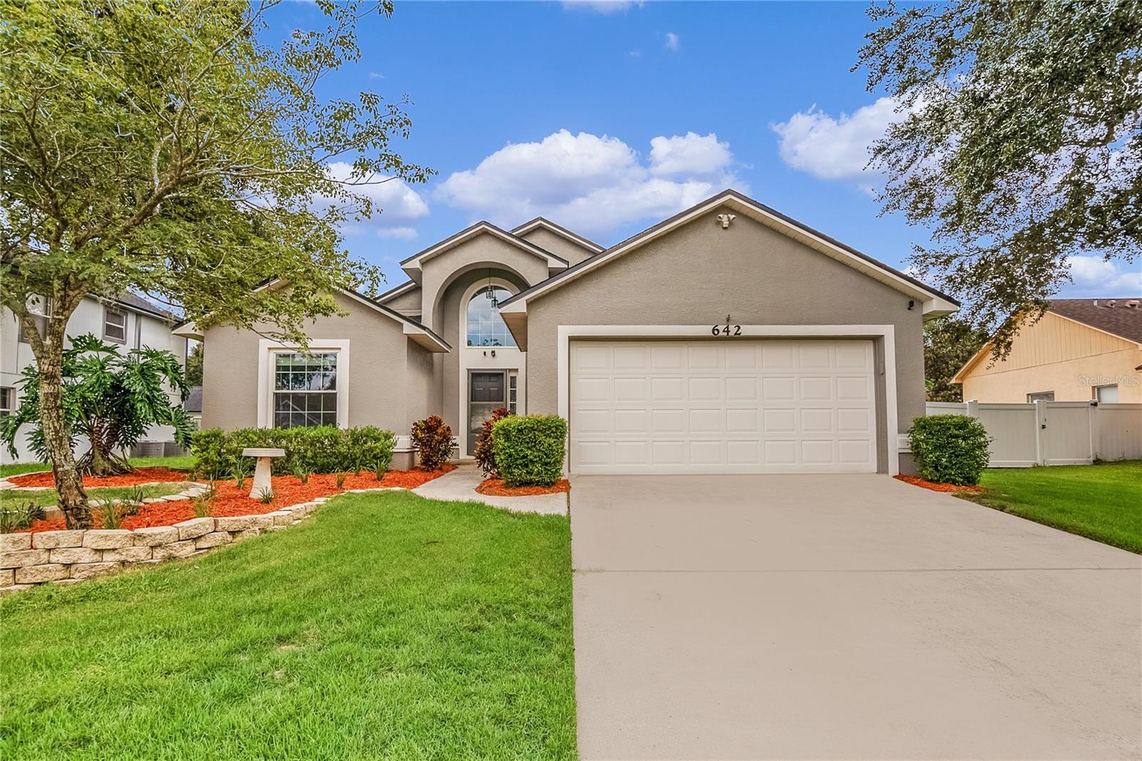 Cranebrook Ct, Oviedo, FL 32766