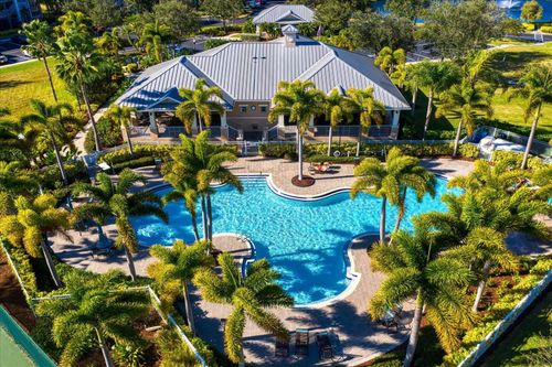 apt-304-7069 Key Haven Rd, SEMINOLE, FL, 33777-3856 | Card Image
