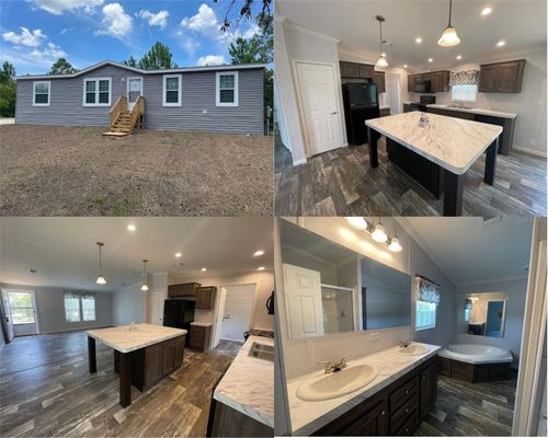 16789 Sw 62nd St, Ocala, FL, 34481-5312 | Card Image