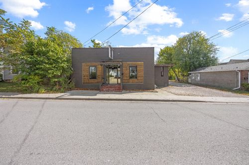 building-518 Jefferson St, Fulton, MO, 65251-2630 | Card Image