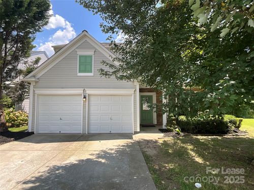 2111 Arbor Vista Dr, Charlotte, NC, 28262-2470 | Card Image