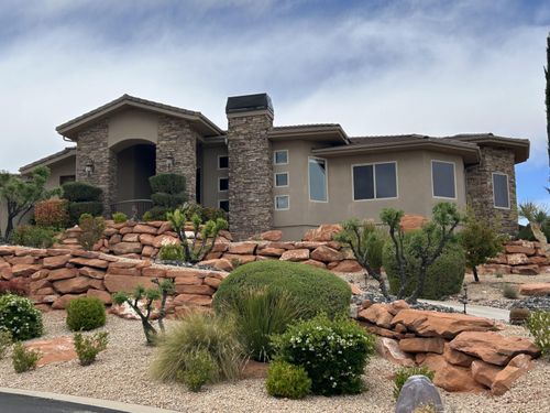 1442 W Grande Cir, Washington, UT, 84780-2475 | Card Image