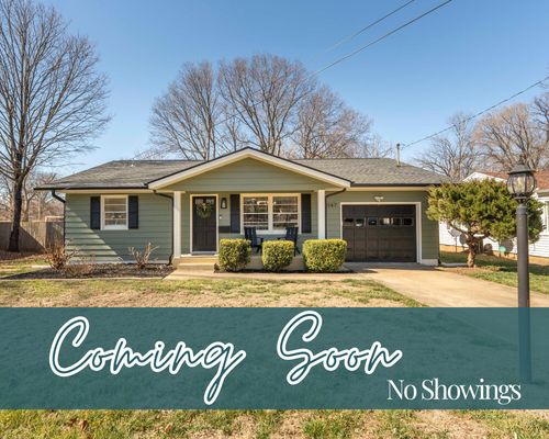 2147 S Hampton Ave, Springfield, MO, 65807-2731 | Card Image