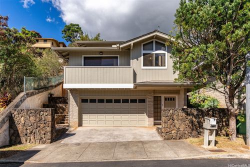 99-760 Holoai St, Aiea, HI, 96701-3580 | Card Image