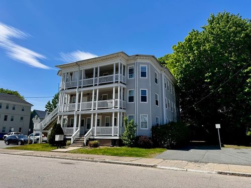 apt-12a-11 John St, Attleboro, MA, 02703-2163 | Card Image