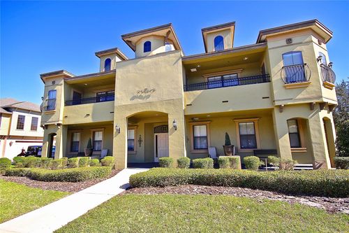 ste-1020-1401 Town Plaza Ct, Winter Springs, FL, 32708-6222 | Card Image