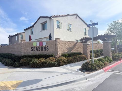 729 S Sumac Ln, Rialto, CA, 92376-7644 | Card Image