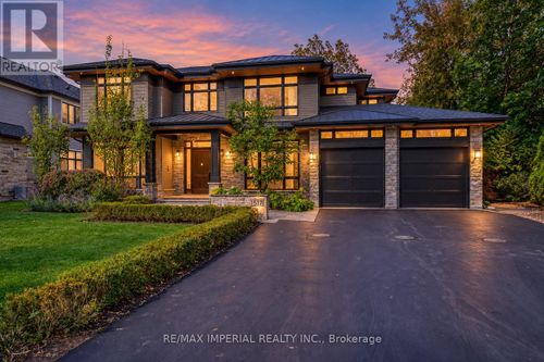 1517 Duncan Rd, Oakville, ON, L6J2R5 | Card Image