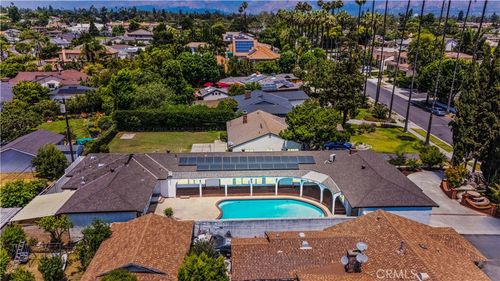 6909 N Vista St, San Gabriel, CA, 91775 | Card Image