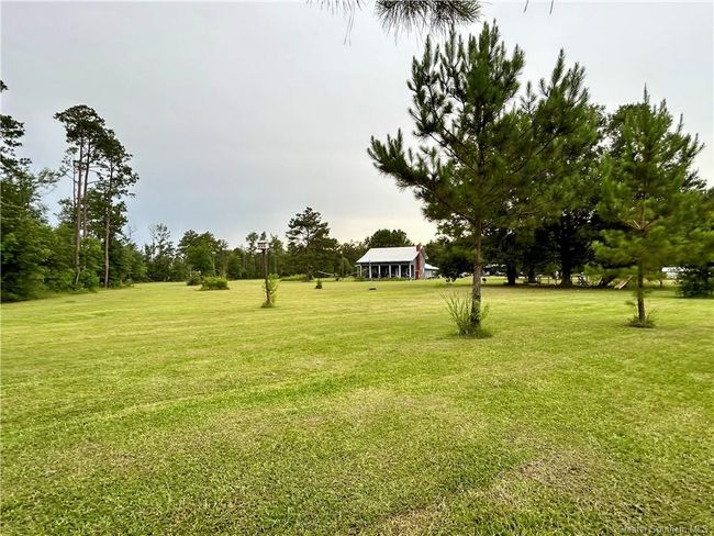 255 Calvin Shirley Rd, House other with 7 bedrooms, 4 bathrooms and null parking in Deridder LA | Image 7