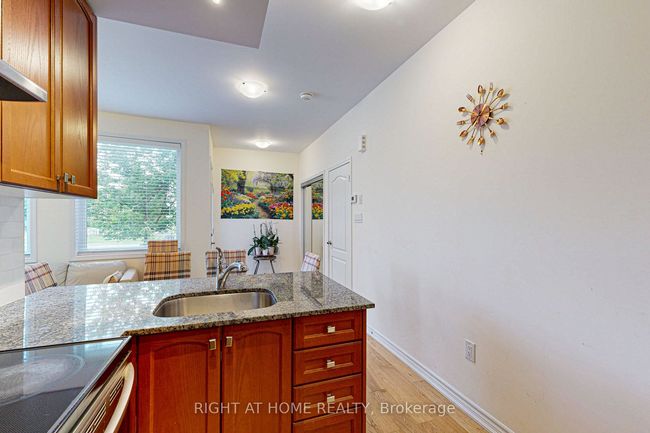12 - 1972 Victoria Park Ave, House attached with 3 bedrooms, 2 bathrooms and null parking in North York ON | Image 12