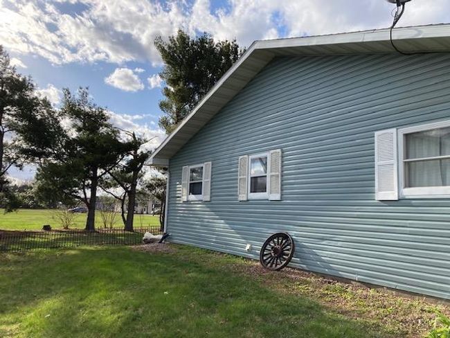 654 - 652-654 N Baltimore St, Home with 0 bedrooms, 0 bathrooms and null parking in Spring Green WI | Image 6